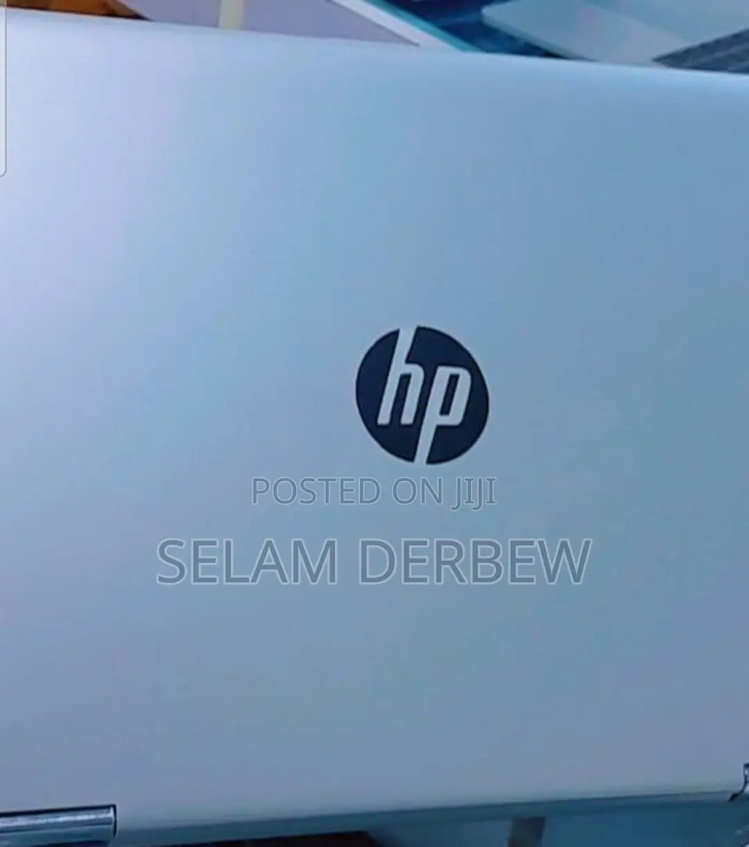 New Laptop HP ProBook 440 G1 8GB Intel Core I3 SSD 512GB