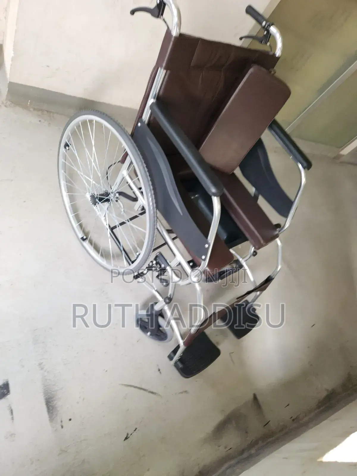 Wheelchair當然wheelchair巢的wheelchair地方wheelchair同樣wheelchair