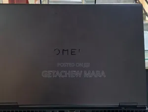 Photo - New Laptop Asus ROG Strix G16 G614 8GB AMD Ryzen 5 SSD 1T