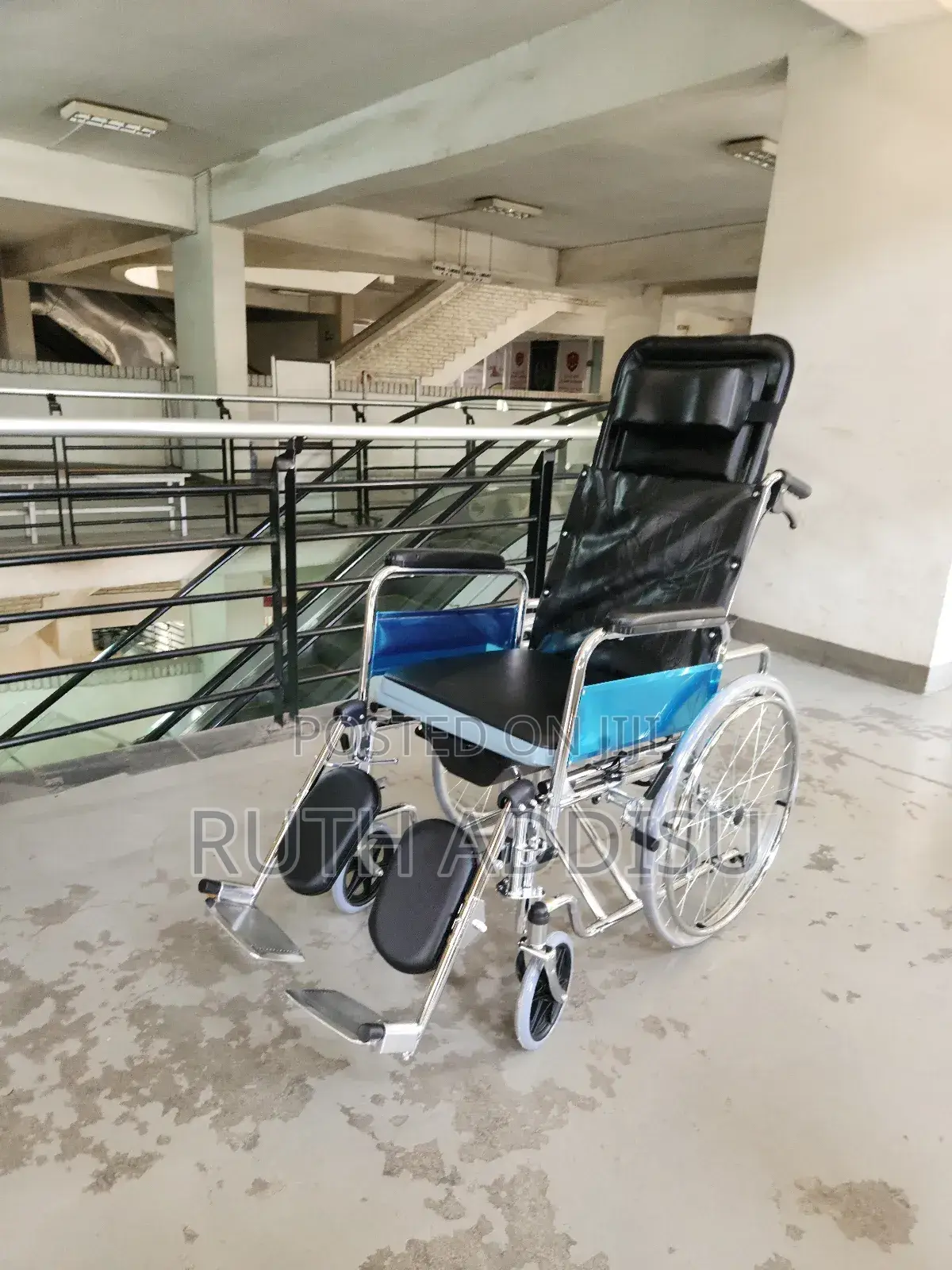 Wheelchair走起wheelchair受到wheelchair堯井wheelchair同仁wheelchair