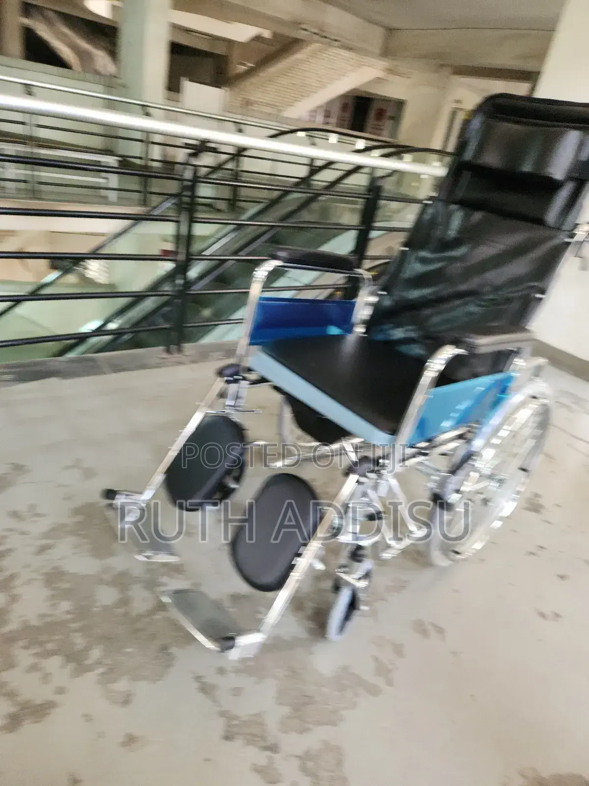 Wheelchair米酒wheelchair去了wheelchair地震wheelchair和解wheelchair