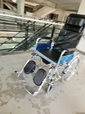 Wheelchair米酒wheelchair去了wheelchair地震wheelchair和解wheelchair