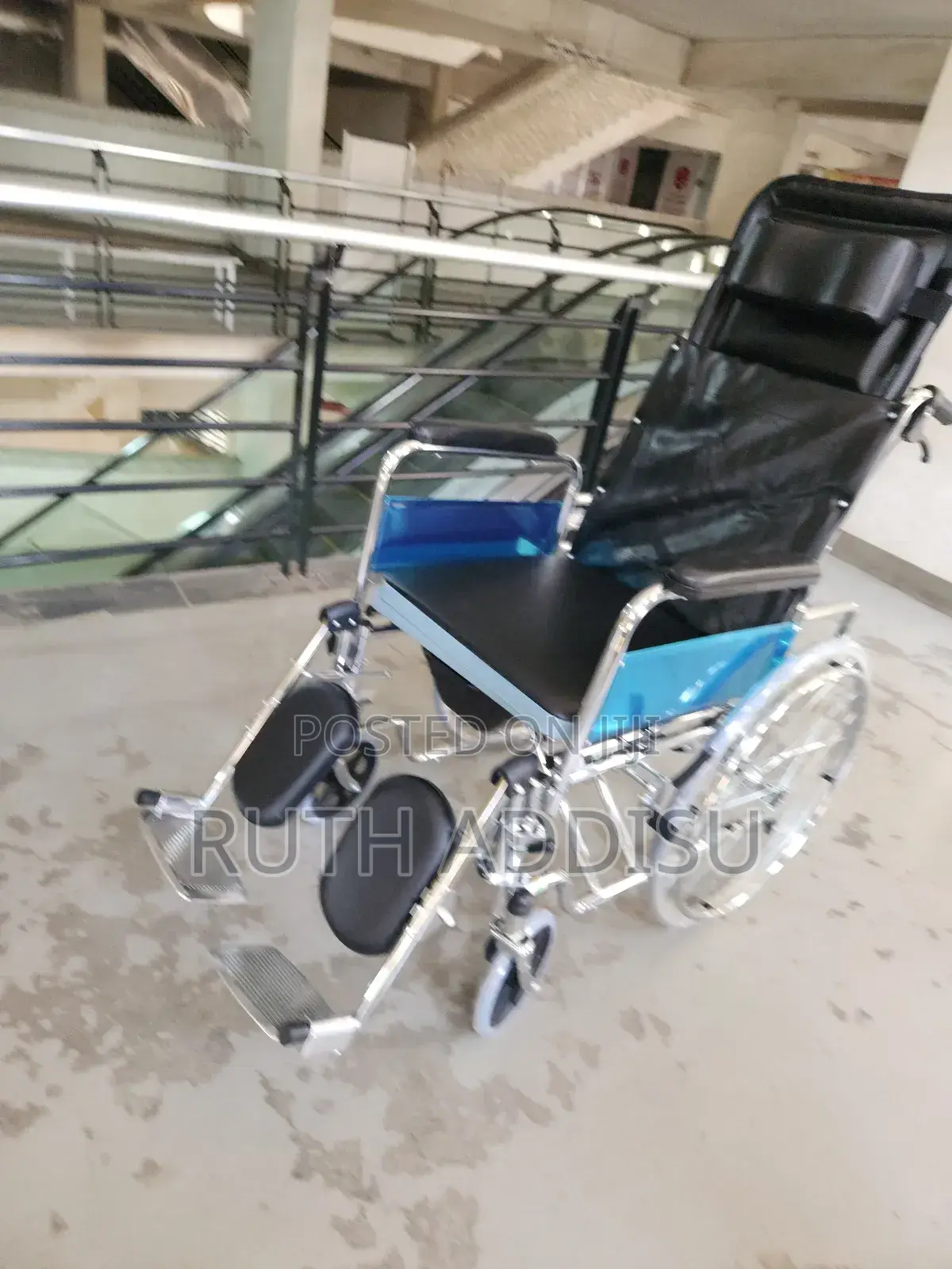Wheelchair黨派wheelchair骨骼wheelchair走了wheelchair鬥士wheelchair