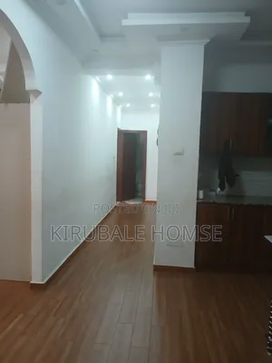 3bdrm Apartment in ኖህ ሃያት አደይ አበባ, Bole for sale