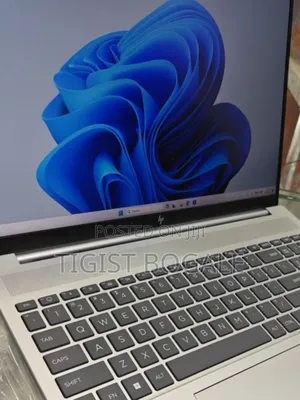 Photo - New Laptop HP Pavilion 15 16GB Intel Core I5 SSD 1T