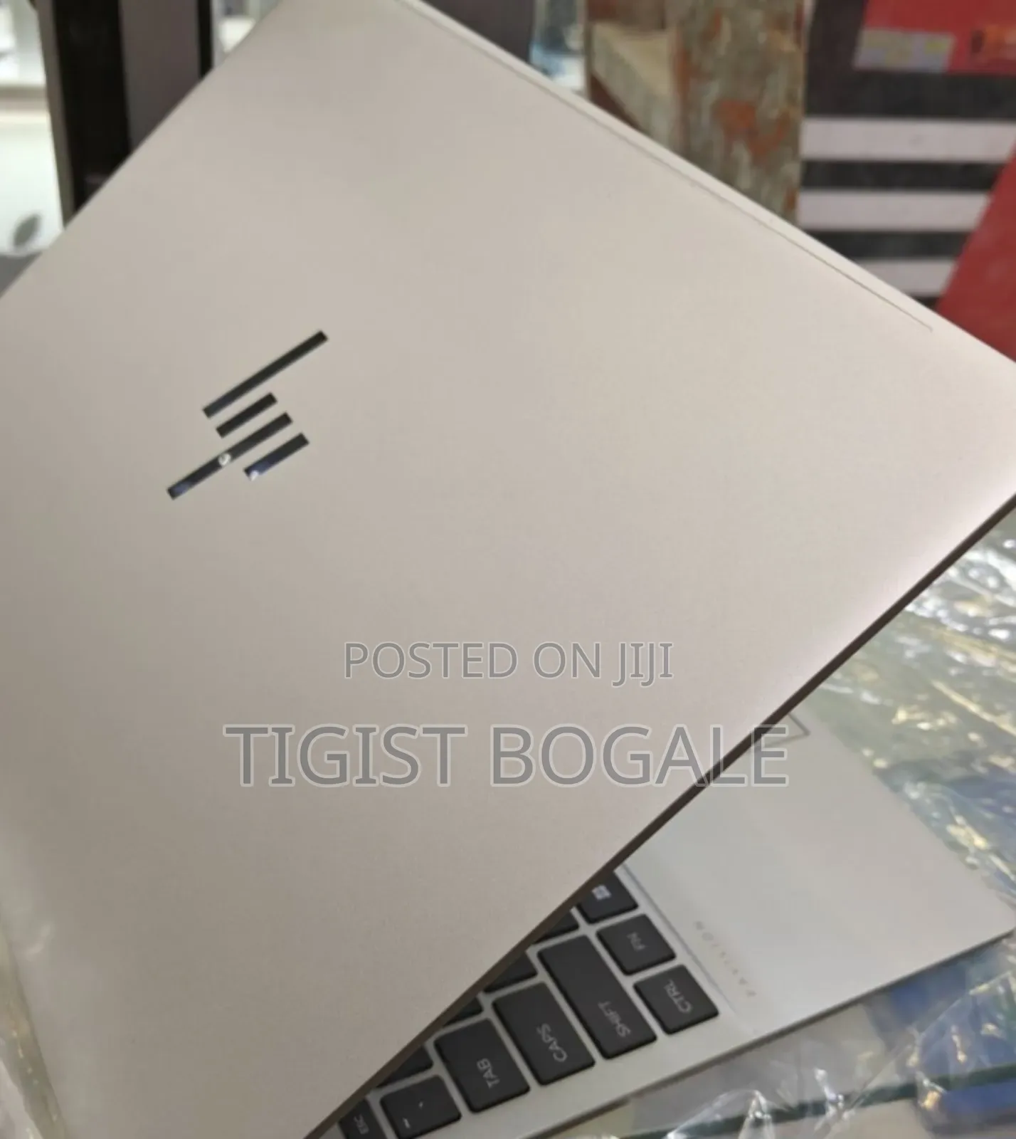 New Laptop HP Pavilion 15 16GB Intel Core I5 SSD 1T