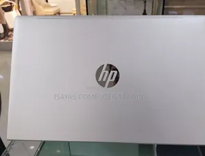 Photo - New Laptop HP Probook 450 16GB Intel Core I5 SSD 512GB