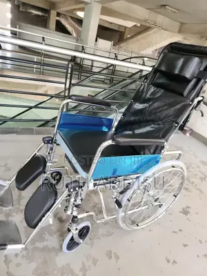 Wheelchair去世wheelchair翗我wheelchair燛台wheelchair受同wheelchair