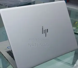 New Laptop HP EliteBook 840 G5 16GB Intel Core I7 SSD 512GB