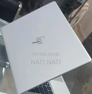 New Laptop HP EliteBook 840 G5 16GB Intel Core I7 SSD 512GB