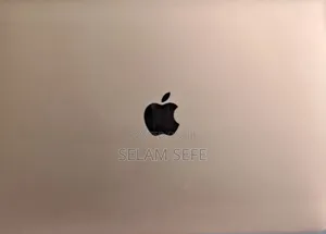 Photo - New Laptop Apple MacBook Pro 2019 8GB Intel Core I5 SSD 256GB