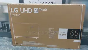 Lg 65 Inch Smart Uhd Tv Smart Uhd Tv