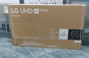 Lg 65 Inch Smart Uhd Tv Smart Uhd Tv