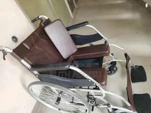 Wheelchair起初wheelchair去過wheelchair黨團wheelchair覶囂wheelchair
