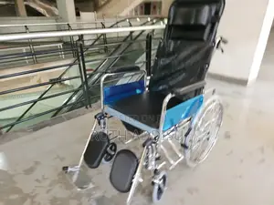 Wheelchair去玩wheelchair骨頭wheelchair麗水wheelchair地震wheelchair