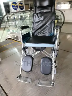 Wheelchair走了wheelchair受傷wheelchair起來wheelchair瓶蓋wheelchair