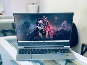 Photo - New Laptop HP Omen X 16GB Intel Core I7 SSD 512GB