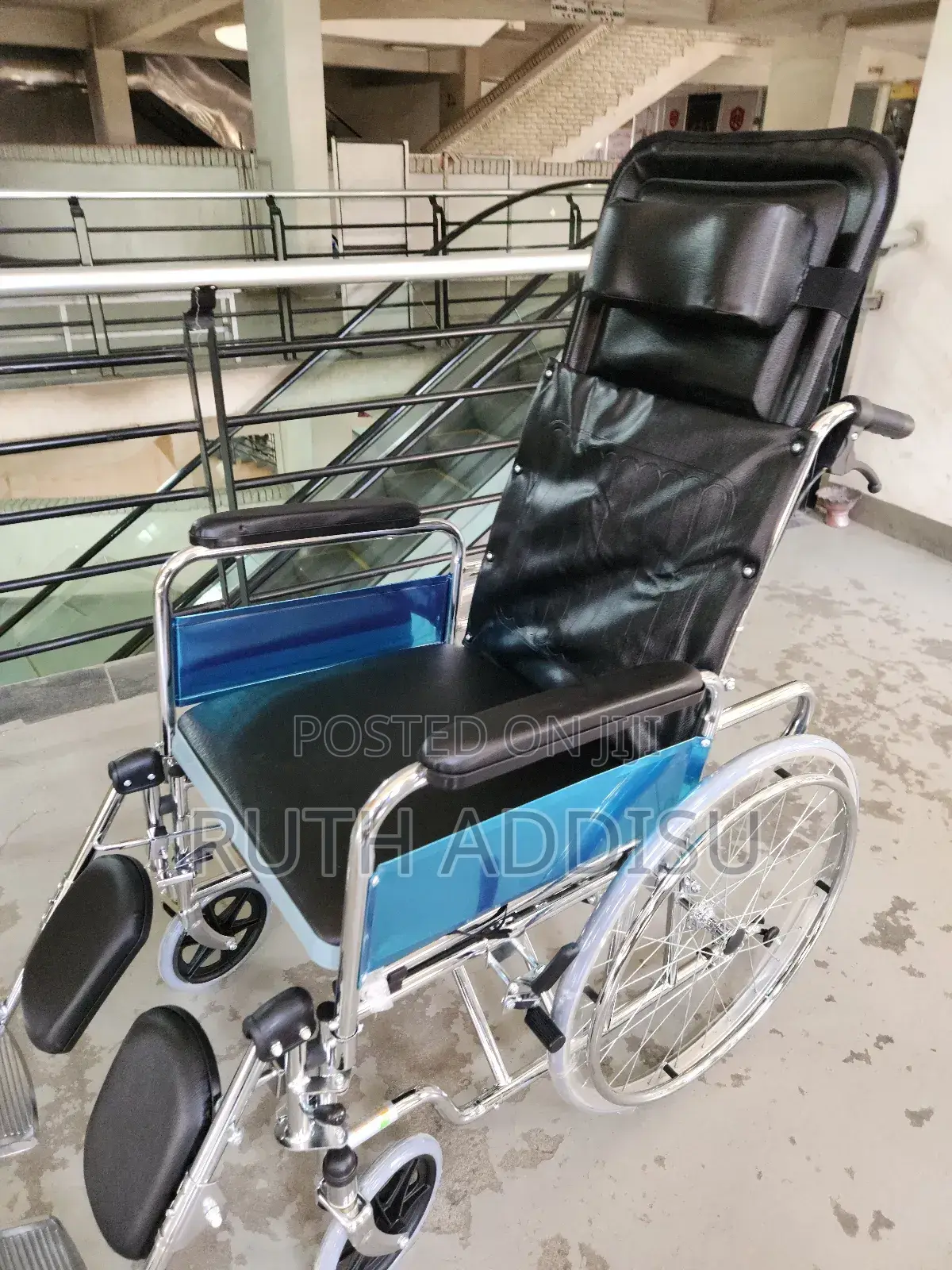 Wheelchair米蘭wheelchair和風wheelchair孓並wheelchair黨員wheelchair