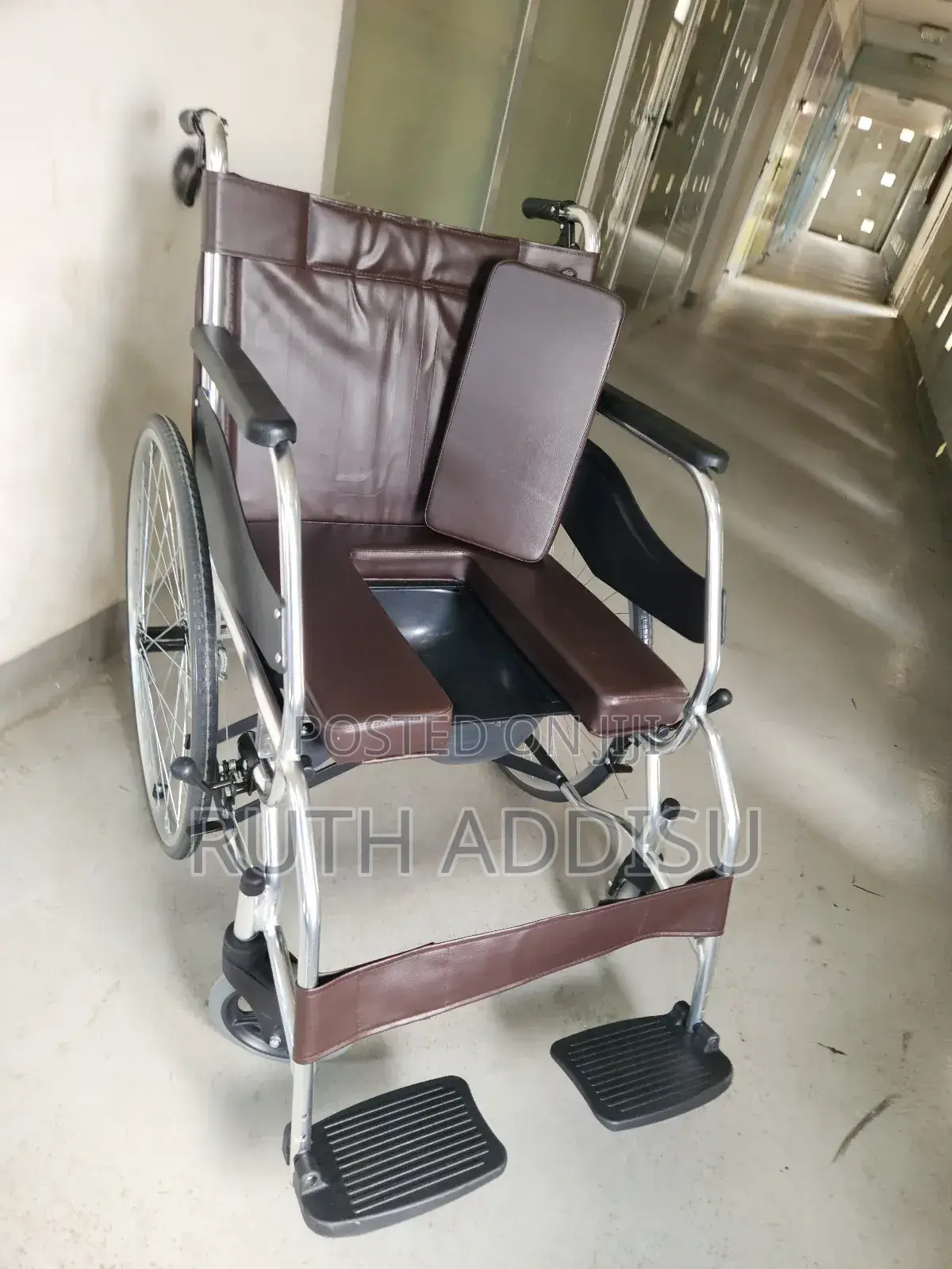 Wheelchair起前wheelchair骨骼wheelchair太陽wheelchair它以wheelchair