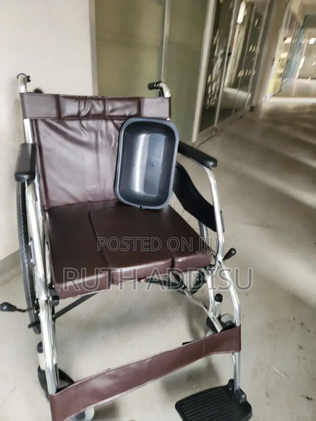 Wheelchair半夜wheelchair覶但wheelchair來自wheelchair和解wheelchair