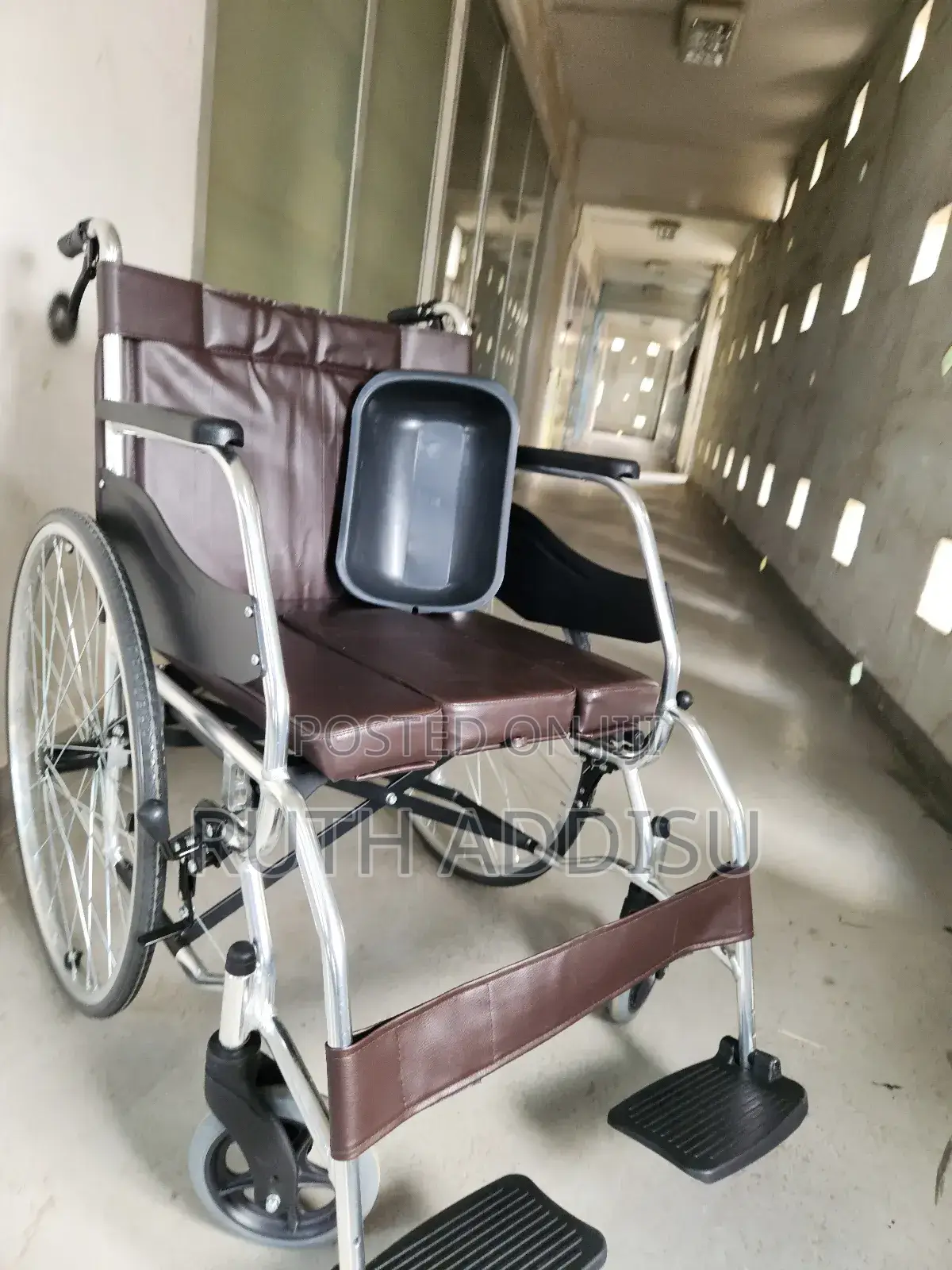 Wheelchair當然wheelchair娽我wheelchair榮幸wheelchair起火wheelchair