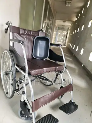 Wheelchair當然wheelchair娽我wheelchair榮幸wheelchair起火wheelchair