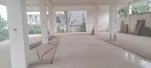 Urgently for Rent Show Room on the Ground Floor, Bole, Area.