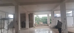 Urgently for Rent Show Room on the Ground Floor, Bole, Area.