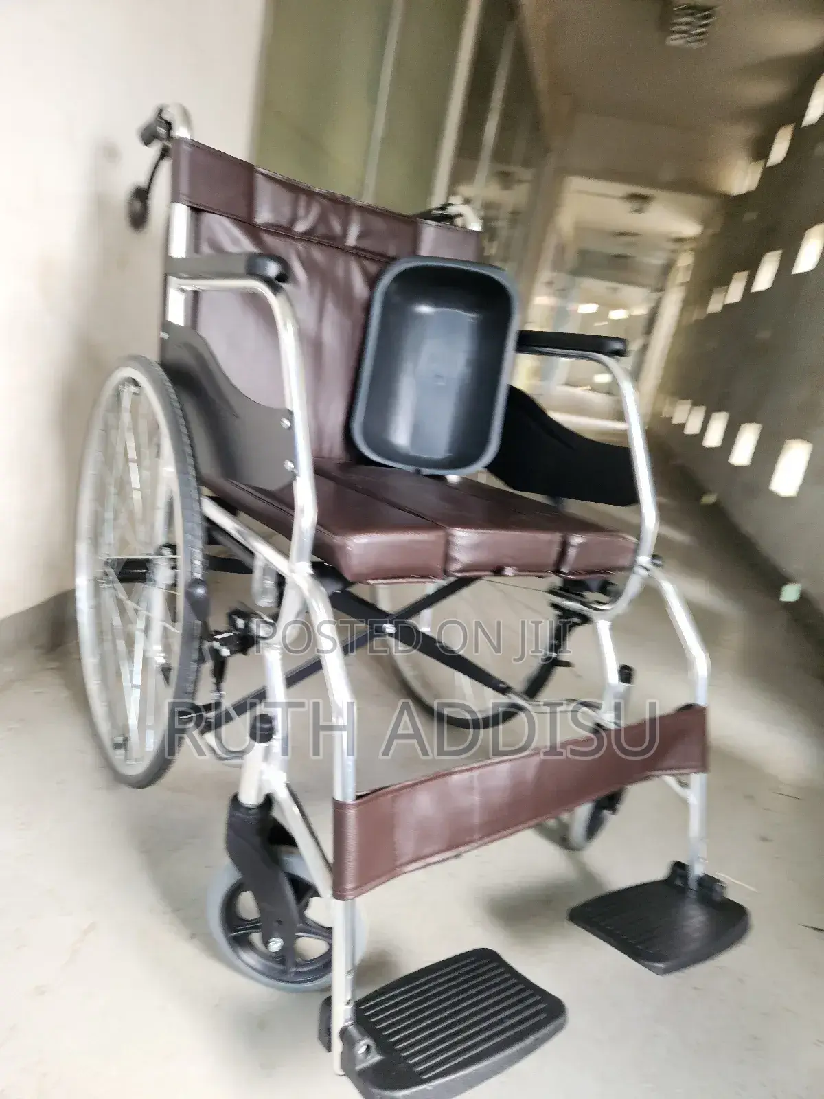 Wheelchair去了wheelchair是在wheelchair受訪wheelchair孓我wheelchair