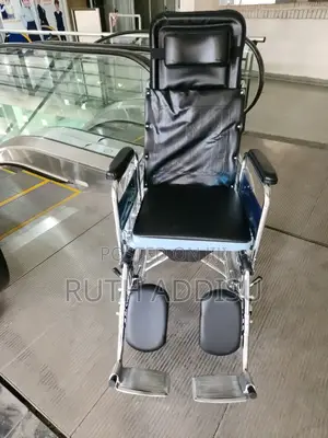 Wheelchair米粒wheelchair愛心wheelchair本報wheelchair她與wheelchair