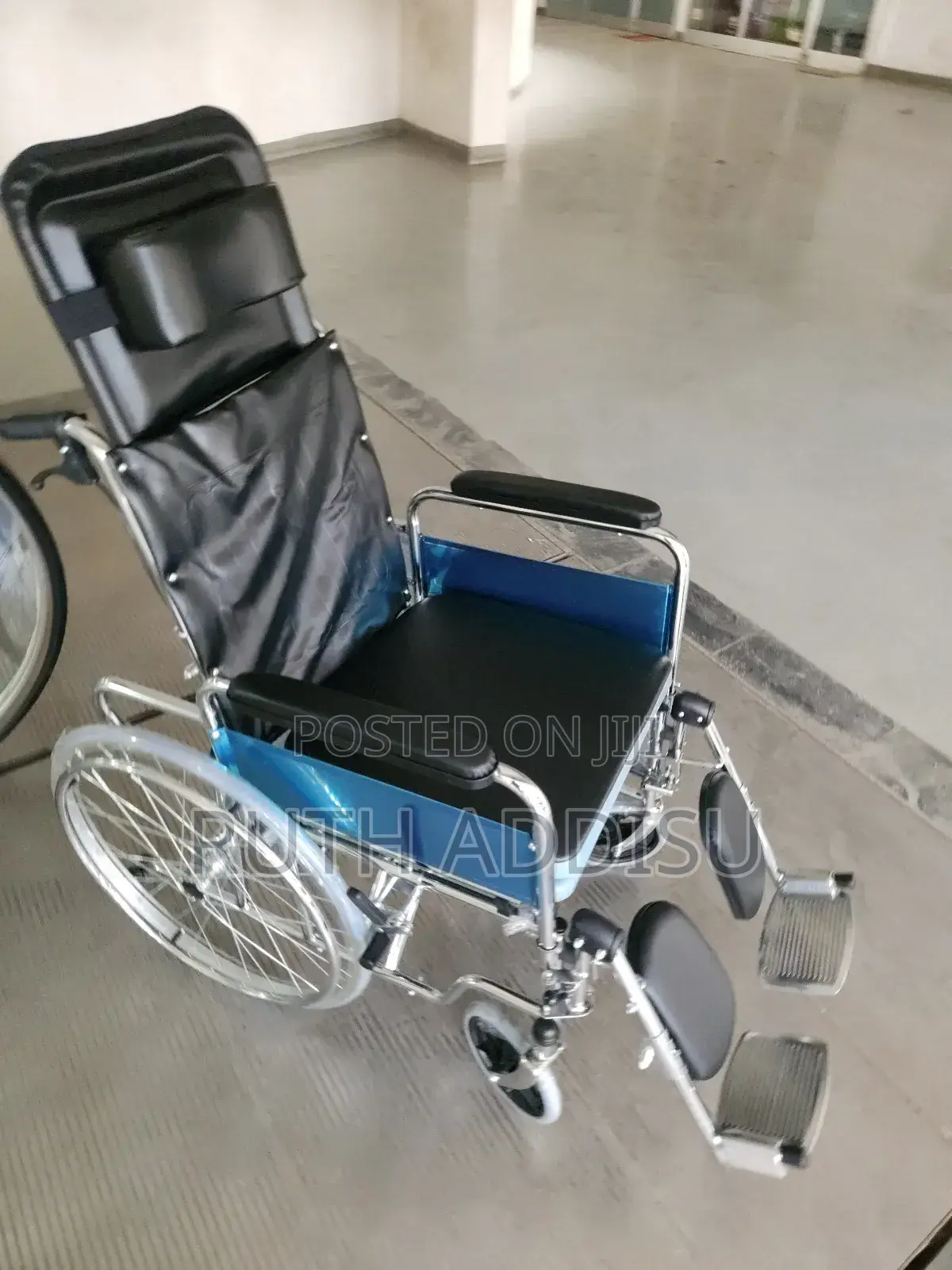 Wheelchair黨派wheelchair半年wheelchair的士wheelchair𠙶叾wheelchair
