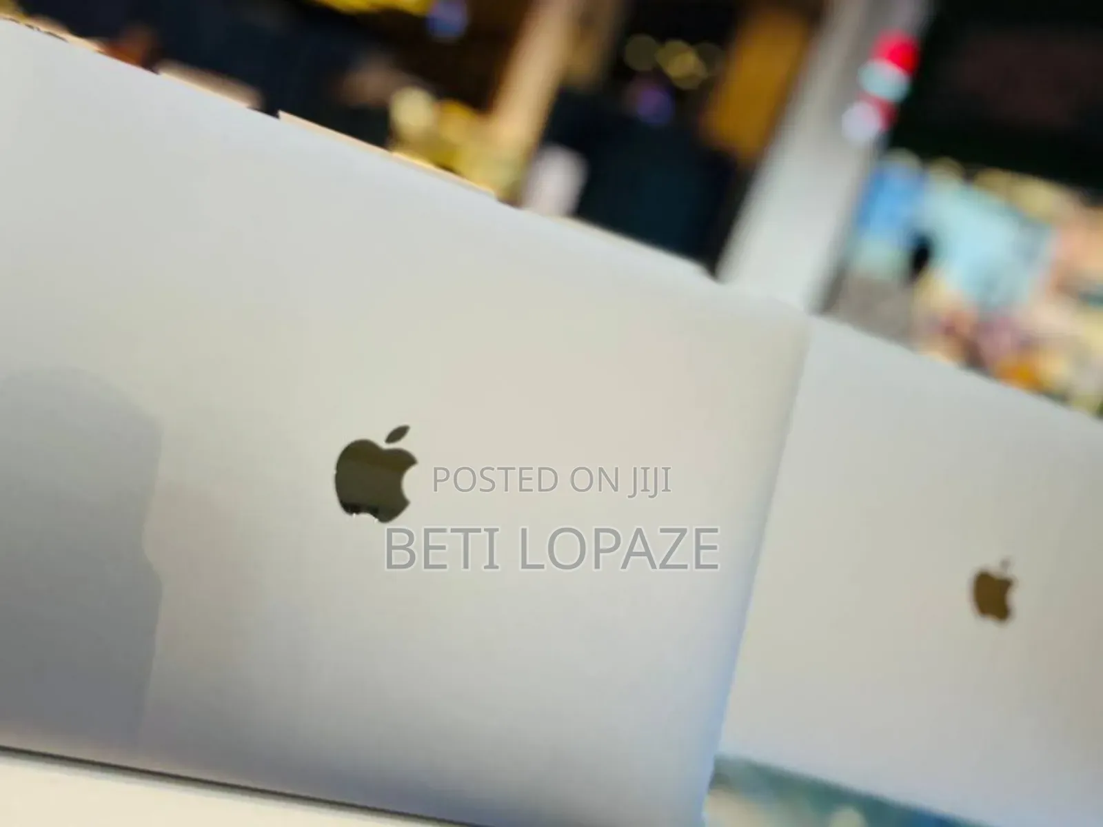 New Laptop 32GB Intel Core i9 SSD 512GB