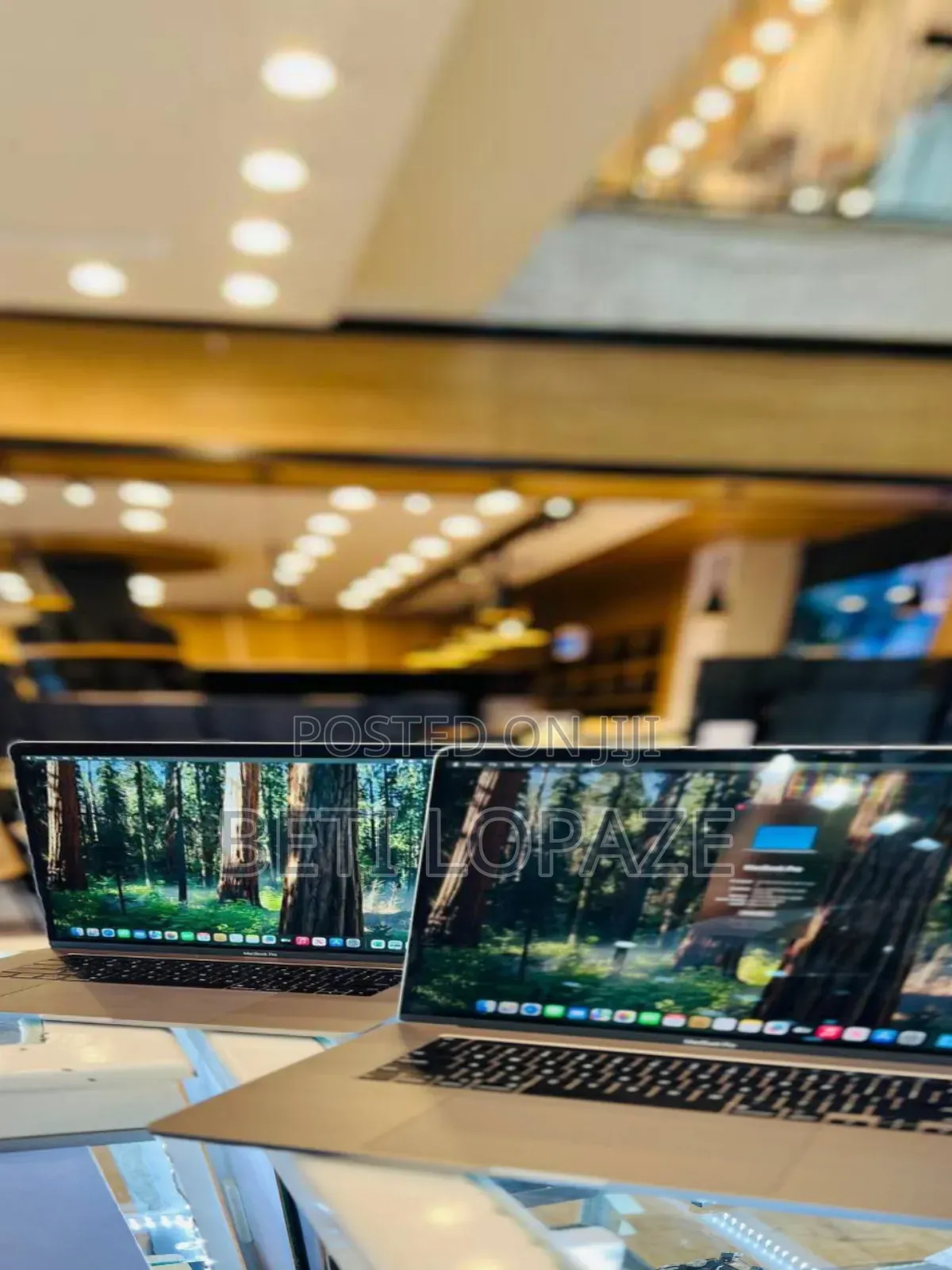 New Laptop 32GB Intel Core i9 SSD 512GB