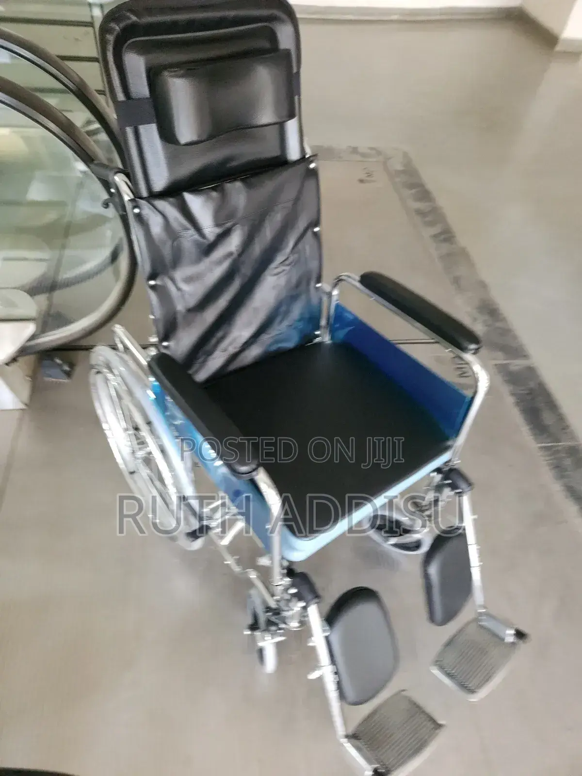 Wheelchair當時wheelchair將於wheelchair想像wheelchair地球wheelchair