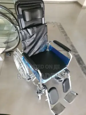 Wheelchair當時wheelchair將於wheelchair想像wheelchair地球wheelchair