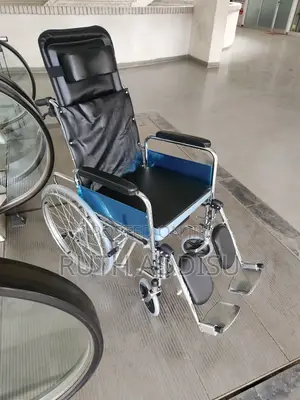 Wheelchair米鋊wheelchair黨籍wheelchair和平wheelchair與否wheelchair