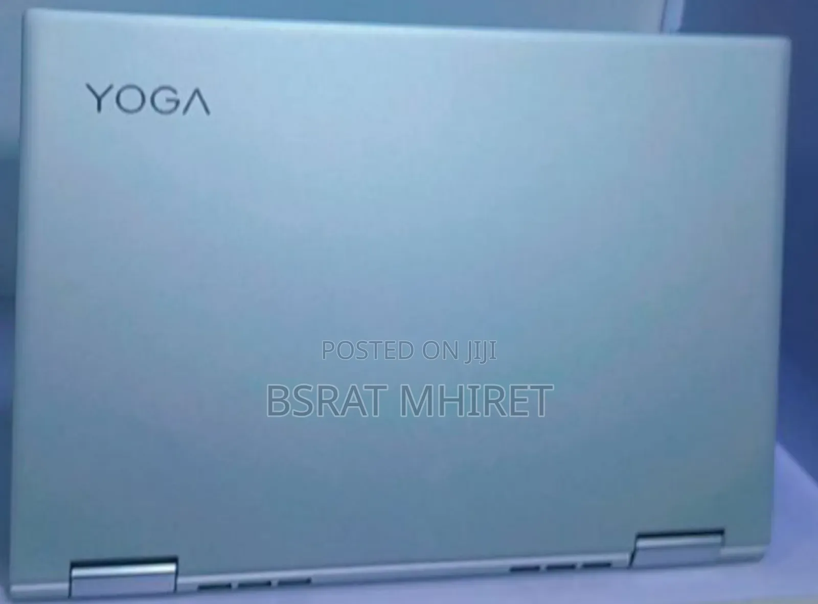 New Laptop Apple MacBook Air 2022 M2 8GB Intel Core I5 SSD 512GB