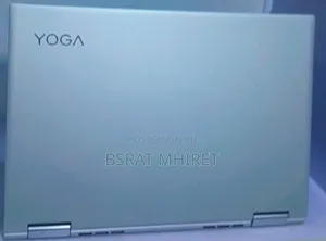 Photo - New Laptop Apple MacBook Air 2022 M2 8GB Intel Core I5 SSD 512GB