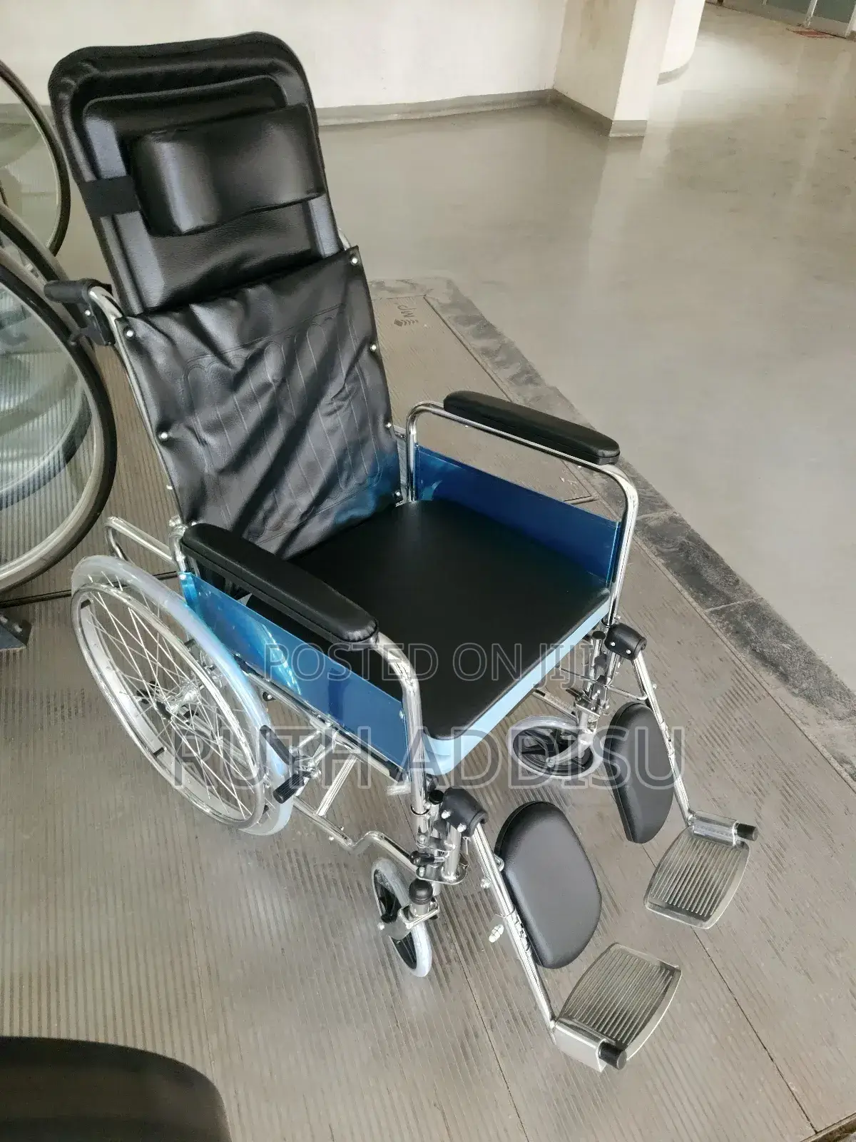 Wheelchair半島wheelchair當地wheelchair巢的wheelchair鉛球wheelchair