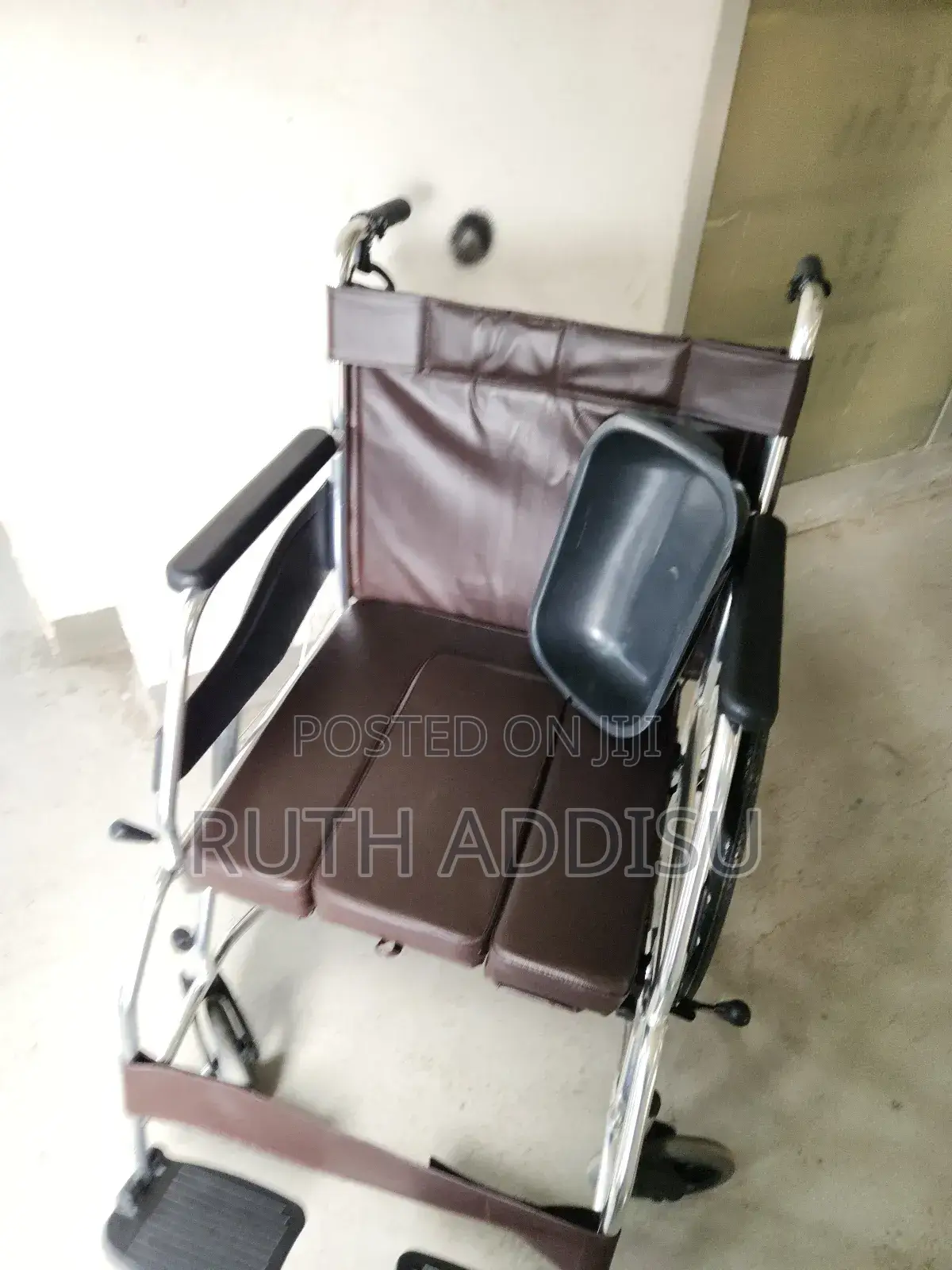 Wheelchair榮民wheelchair走到wheelchair米酒wheelchair骨折wheelchair