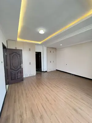 3bdrm Apartment in Bole for rent