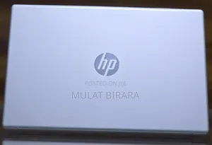 New Laptop HP Stream Notebook 16GB Intel Core I7 SSD 512GB