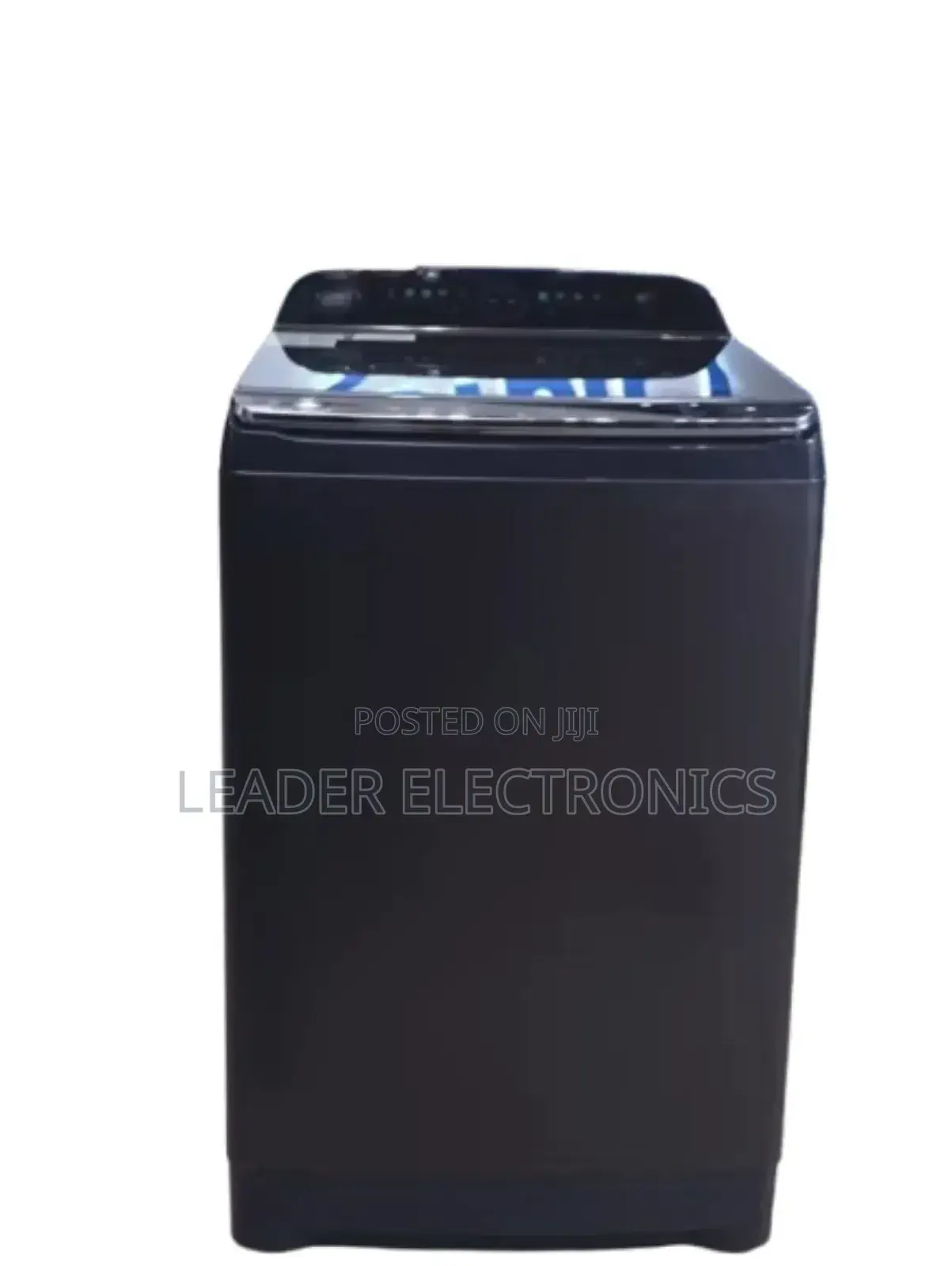 National Automatic Washing Machine 16.Kg