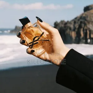 Photo - Ysl - Libre Edp Perfume for Women