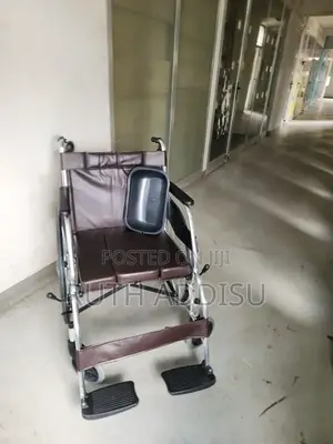 Wheelchair黨團wheelchair以上wheelchair半個wheelchair起來wheelchair