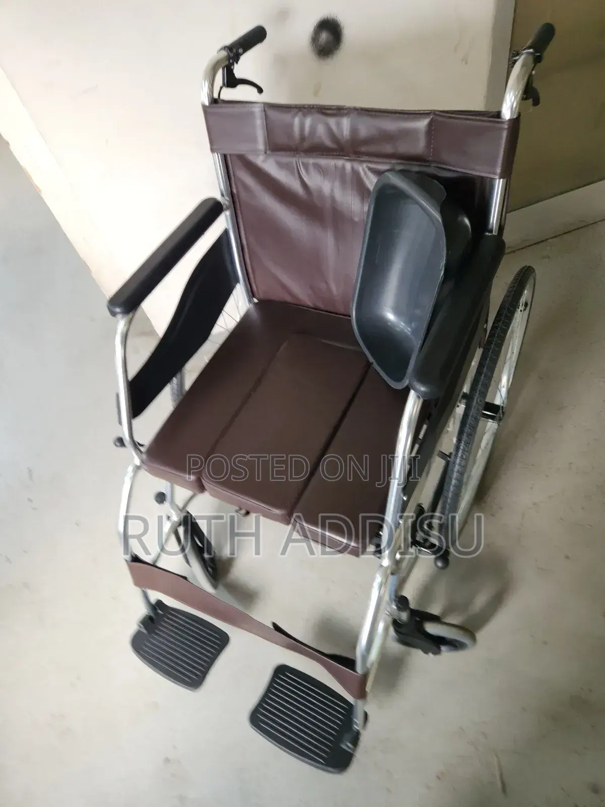 Wheelchair去過wheelchair未能wheelchair她說wheelchair將來wheelchair