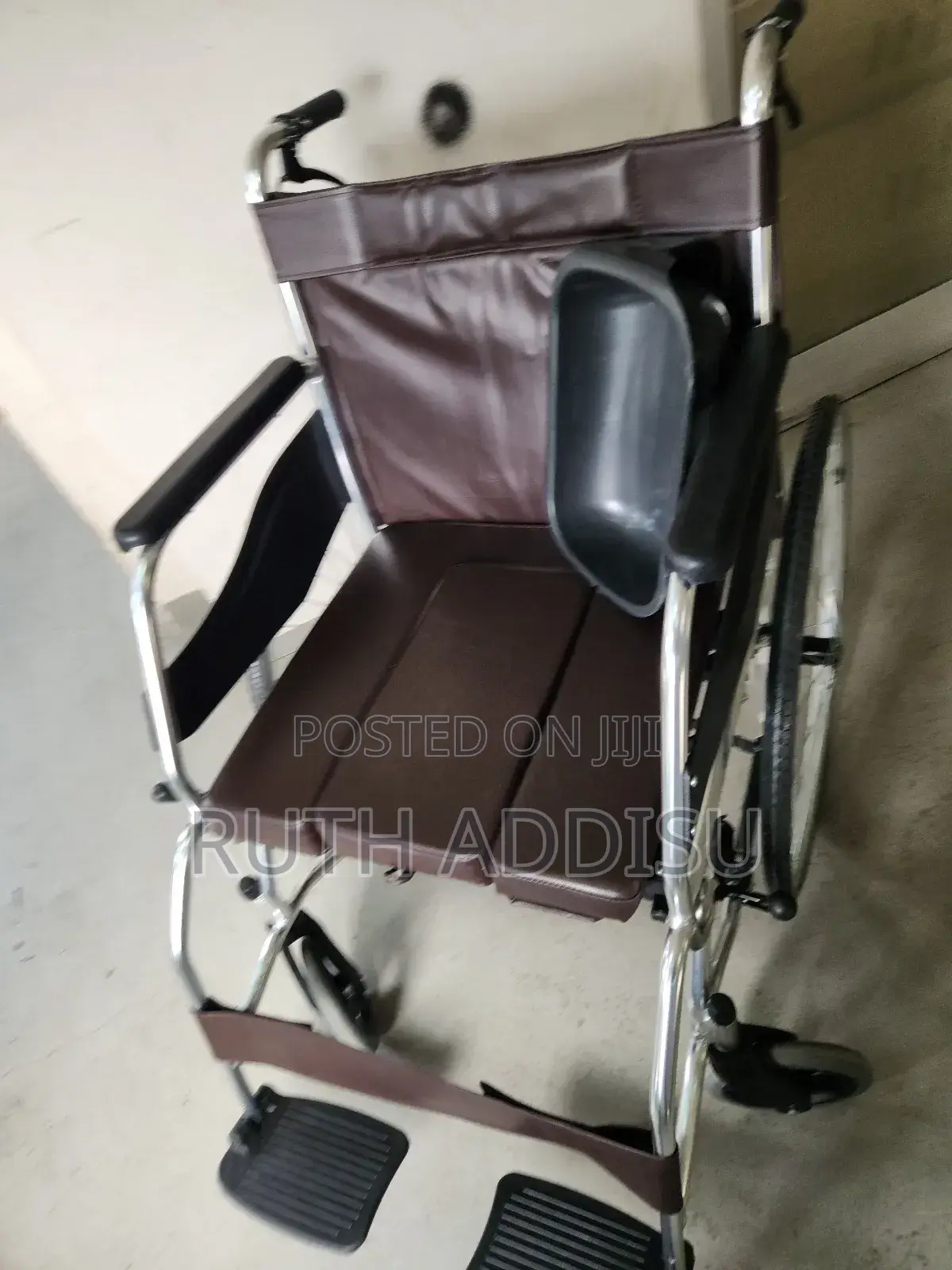 Wheelchair當中wheelchair米蘭wheelchair地方wheelchair姦夫wheelchair