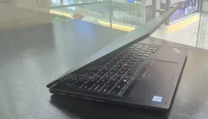 New Laptop Lenovo IdeaPad Yoga 13 16GB Intel Core I5 SSD 512GB