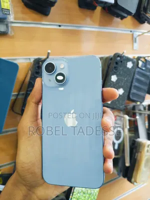 New Apple iPhone 14 128 GB