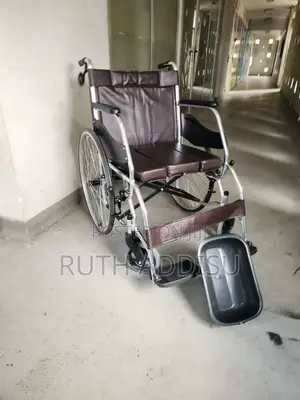 Wheelchair黨員wheelchair半夜wheelchair當然wheelchair走出wheelchair